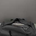 Car Cover XLarge Car Protection Vehicle Cover