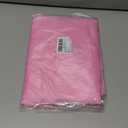 Clothes Drying Aprons Clothes Hanging Apron Portable Laundry Drying Aprons With Large Pocket Waterproof Sleeveless Laundry Apron