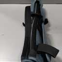 Knee Immobilizer Leg Brace Stabilizer for Post Surgery Recovery,Knee Fractures,Instability, ACL,MCL,Meniscus Tear,Arthritis,Displacement Recovery,23.5" Length Universal