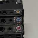 936e Ink Cartridges Combo Pack Replacement for HP 936 XL 936XL for OfficeJet 9122e; Pro 9120e 9120 9125e 9125 9128e 9135e 9135 9110b 9120b 9130b 9130; Pro Wide Format 9730e 9730 Printers KCMY 4Pack