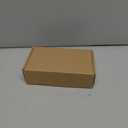 10 Pack Matte Black and Champagne Bronze Cabinet Pulls knurled 5 Inch Hole Centers Kitchen Cabinet Handles Drawer Pulls Cabinet Hardware