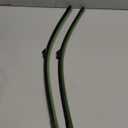 Replacement for Mercedes-Benz GLC300 2016-2021,GLC250 2017-2021,GLC43 AMG 2017-2021 Silent Wipers -FAPIUO Front Windshield Wipers 22"+22"+12" Blade Set (2 Pack