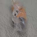 Fashion Outfit Clothes Set Top and Pants for 4-14 Years