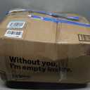 Kids Road Rug 6x9, Farm Car Play Mat for Toy Cars