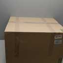 Soft-Sided Golf Travel Bags for Airlines with Wheels, Golf Club Travel Covers 900D Wear-Resistant Oxford, Waterproof, Universal Size (Black-Blue)