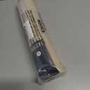 Mens Linen Pants Loose Fit Elastic Waist Drawstring Casual Summer Beach Pants with Pockets Trousers for Men (XL)