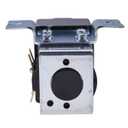 Heavy Duty DC Contactor Solenoid Replace Compatible with Albright SW180 Style 48V 200A