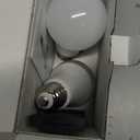 Brightever Smart A19 LED Light Bulbs, 60W Equivalent 800LM Color Changing E26 9W Bluetooth Light Bulbs with Remote Control, 16 Million DIY Colors RGBWW, Music Sync, 2-Pack