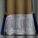 4 Pcs Set with Heavy-Duty Mattress Strap Fixed Bed Sheet Holder, Easy to Install,Can Prevent Bed Sheet Displacement,Bed Sheet Fixing Tool, for All mattresses (White (4 Pieces Per Set))