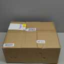 Dijiahua Pendant Lights Kitchen Island Gold 3 Pack,Crystal Pendant Light Fixtures Over Table, Mini Brass Dining Room 1-Light Chandelier,Modern Adjustable Cord Hanging Lamp for Bedroom,Sink