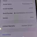 Beats Powerbeats Pro 2 - Wireless Noise Cancelling Workout Earbuds with Secure- Fit Earhooks, Up to 45-Hour Battery with Charging Case, Sweat & Water Resistant, Heart Rate Monitoring - Jet Black