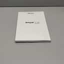 24 Pcs Spanish Christian Ornaments Religious Wooden Hanging Christian for Christmas Tree Nativity Scene for Pastor Church Members Church Baptism Decor