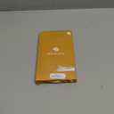 for iPhone 15 Pro Max Case, Compatible with MagSafe, Built-in Privacy Screen Protector and Camera Protection, Anti Spy Full Body Dustproof Shockproof Hard Phone Case 6.7", Purple