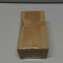 Wreath Hanger, Heavy Duty Suction Cup Hooks for Front Door, Plastic Clear Hooks for Halloween Christmas Wreaths, Welcome Sign, Glass Door, Tile Wall (Clear - 4 Pack)