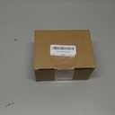 2Pack DCA1820 Battery Adapter Compatible with Dewalt 18V Tools, Compatible with De-Walt 18V to 20V Adapter, Convert 20 Volt Lithium Battery DCB201 DCB206 to 18 Volt Nicad DC9096 DE9095