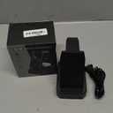 300W Charging Station for Multiple Devices Apple,10 in 1 Wireless Charger for iPhone,GaN III USB C 65W PD Fast Charging Stand Dock for MacBook,iWatch&Airpods (Wireless Charging Only for Apple)