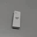 12V Car Adapter Compatible for All Snailax Back Massage Cushion Cigarette Lighter Car Charger Adapter