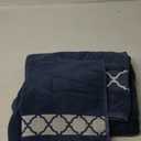 Hampton Links Bath Towel