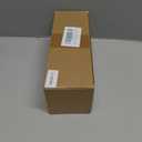 Driver Side Master Power Door Window Control Switch Cover Bezel Assembly Fit Chevy Chevrolet Silverado Gmc Sierra 1500 2500 2500HD 3500 2003 2004 2005 2006 2007 Replaces 15883322 DWS248