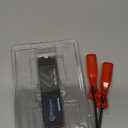 512GB Internal SSD Replacement for Apple MacBook Pro Retina 13" Late 2012-Early 2013 A1425 EMC 2557/2672, Retina 15" Mid 2012-Early 2013 A1398 EMC 2512/2673, macOS preloaded