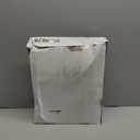 Kenowa 13.3 Inch Portable Monitor FHD 1366x768P LED External Display with USB-C HDMI, Travel Monitor for Latop PC Phone Mac PS4/5 Xbox, Built in Speakers