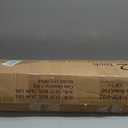 2 Inch Full Metal Box Spring with Round Corners, Low Profile bed slat