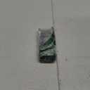 Black Garage Door Opener Keypad Compatible with Liftmaster/Chamberlain/Craftsman Openers, Replace G940EV-P2, 878MAX, 877MAX, 877LM, 377LM, 977LM, Wireless Keyless Keypad