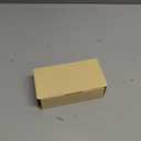 Bluetooth Headset V6.1,Wireless Handsfree Earpiece with Mic,CVC8.0 Noise Canceling Headphone for Calls, Driving Headset for Trucker,Single-Ear Earphone for Business/Driving/Leisure/Work