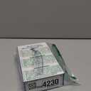 Upgraded Diamond Micro-Dermabrasion Facial Machine, Professional Facial Deep Cleasing Tool, Home Use Facial Skin Care Equipment (1 Count (Pack of 8))