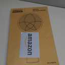 YISSVIC Electric Fly Swatter 4000V Bug Zapper Racket Dual Modes Mosquito Killer with Purple Mosquito Light Rechargeable for Indoor Home Office Backyard Patio Camping