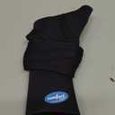 Comfort Cool Wrist Thumb CMC Restriction Brace Right, Small