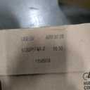 SlimFast Protein Shake, NEW Mocha Latte- 20g Protein, Meal Replacement Shake Ready to Drink, High Protein with Low Carb and Low Sugar, 24 Vitamins and Minerals, 11 Fl Oz (Pack of 12). BBD April/30/2026