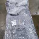 THERUN Treadmill with Incline, Incline Treadmill, Brushless Motorized Treadmills for Quiet Running, TB1543B, Light Orange