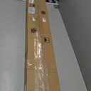(6Pack) T12 4FT Fluorescent Bulb,F40T12/CW 40W 48inch Light Tube,4100K Cool White,Replaces F40T12/CW/Supreme,F40CWX,Medium Bipin(G13) Base, 2600 Lumens