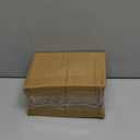 Dent Puller,Car Dent Puller 3 Pack Dent Remover Tool Dent Removal Kit for Car Suction Cup Dent Puller and Dent Repair Kit for Car Body,Screen