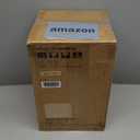 Nuwave Air Purifiers for Home Bedroom Up to 1361 Sq Ft, Portable Air Purifier with Air Quality Sensor, H13 True HEPA & Carbon Filter Captures Pet Hair Dust Smoke,18dB, Energy Star Certified