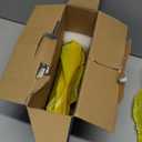 Compatible Toner Cartridge Replacement for HP 17A CF217A with Laserjet Pro MFP M130a M130fn M130fw M130nw Laserjet Pro M102a M102w(Black, 2-Pack)