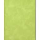 KSFFWQIN Journal Notebook for Women Men, College Ruled Notebook for Work School Writing Note Taking Journaling, 6 x 8.2 Inches -Dark Green