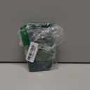 Green Silicone Case for iPhone 17 Pro Max