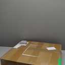 Upgraded 4" Adjustable Jack Plate, Boat Transom Set Back Manual Jack Plate for Outboard Motor, Boat Steering System