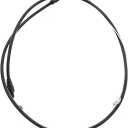 MTD 946-1130 Control Cable,Black