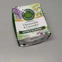 Traditional Medicinals Tea, Organic Chamomile & Lavender, Stress Relief, 32 Tea Bags (EXP 06/30/29)