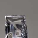 Magnetic for iPhone Air Case, [Compatible with MagSafe][Military Grade Drop Protection][Heavy Duty Protection][Non-Slip][Shockproof] 2-Layer Durable Bumper Phone Case 6.5''-Black