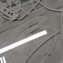 Baby in Bloom Neon Signs for Baby Shower Party Decorations, Neon Led Light Up Letters Sign for Birthday Party Decor, Gender Reveal Girl or Boy, Bedroom, Home, INSNEnN, 15.4 * 9.6 Inches (F-Warm White)