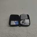 5-in-1 Wireless Charger for MagSafe, AC ISLAND Portable Travel Charging Station, 15W Max Fast Foldable Magnetic Stand, Evolved for iPhone 17/16/15/14/13 Series, Apple Watch, AirPods (with 35W Adapter) (Gray)