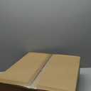 Bidet Toilet Seat with Remote Control, Electronic Heated Bidet Seat with Adjustable Warm Water and Pressure, Warm Air Drying, Display Screen, Night Light, Slow Closed Toilet Lid, Round