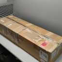 Baby Playpen with Mat, Large Baby Play Yard for Toddler, BPA-Free, Non-Toxic, Safe No Gaps Playards for Babies, Indoor & Outdoor Extra Large Kids Activity Center 79"x59"x26.5" with 0.4" Playmat