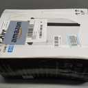 FreAire 54Pint Quiet Dehumidifier for 4500Sq.Ft | Energy-Saving, Quiet, Front Humidity Display, Compression System