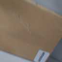 Lounsweer 10 Pcs Wine Bottle Moving Shipping Boxes 14 x 12 x 13 Inch