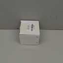 W10396887 W10528947 Washer Basket Driven Hub Kit & 52719 Washing Machine Basket Bushing for Whirl-pool, May-tag, Ken-more, VMW Washing Machines - Replaces AP5665171 PS6012095 W10528947VP